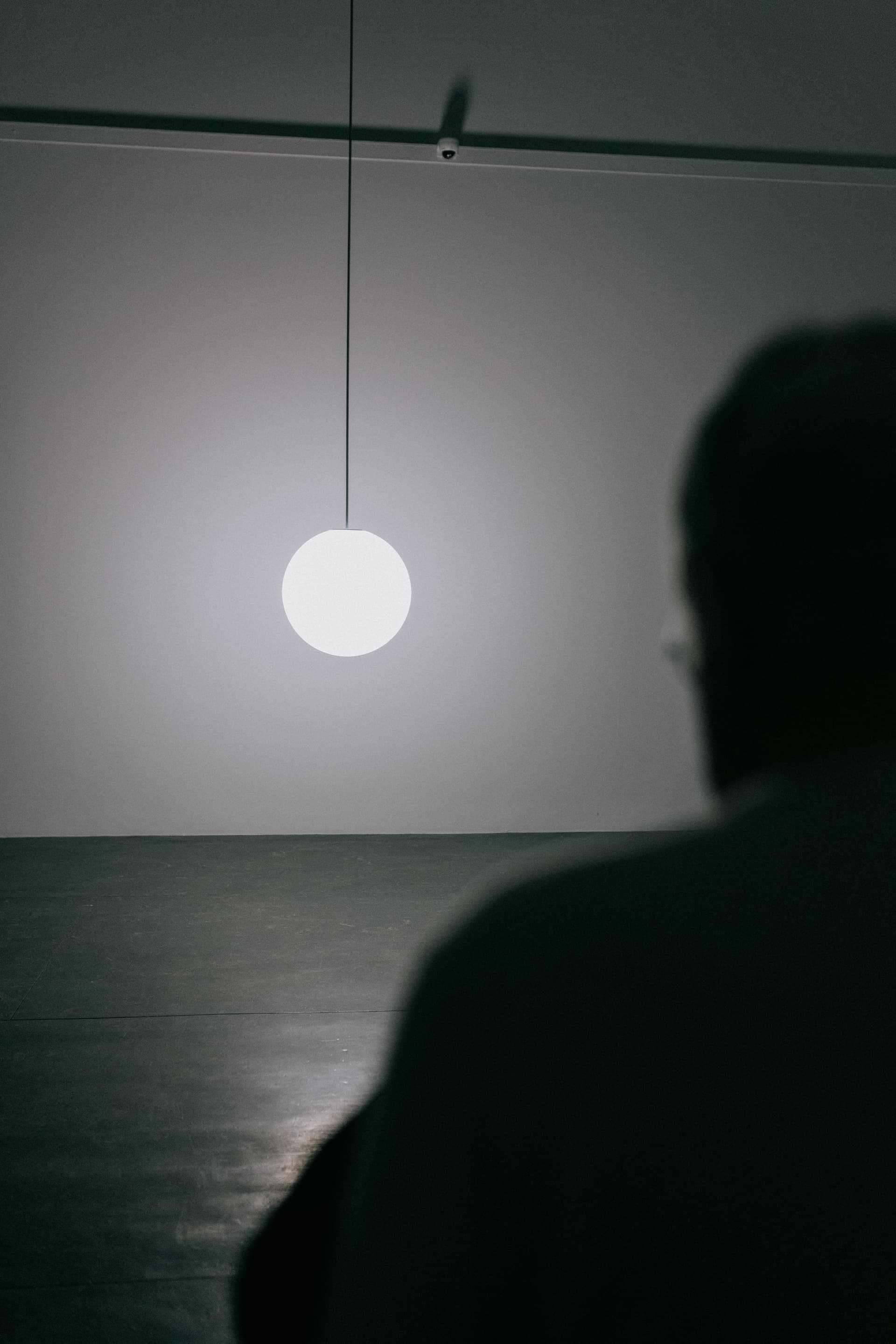 2024 Apning Eli Mai Huang Nesse Dag Erik Elgin Foto Jan Khur Abrakadabra 98