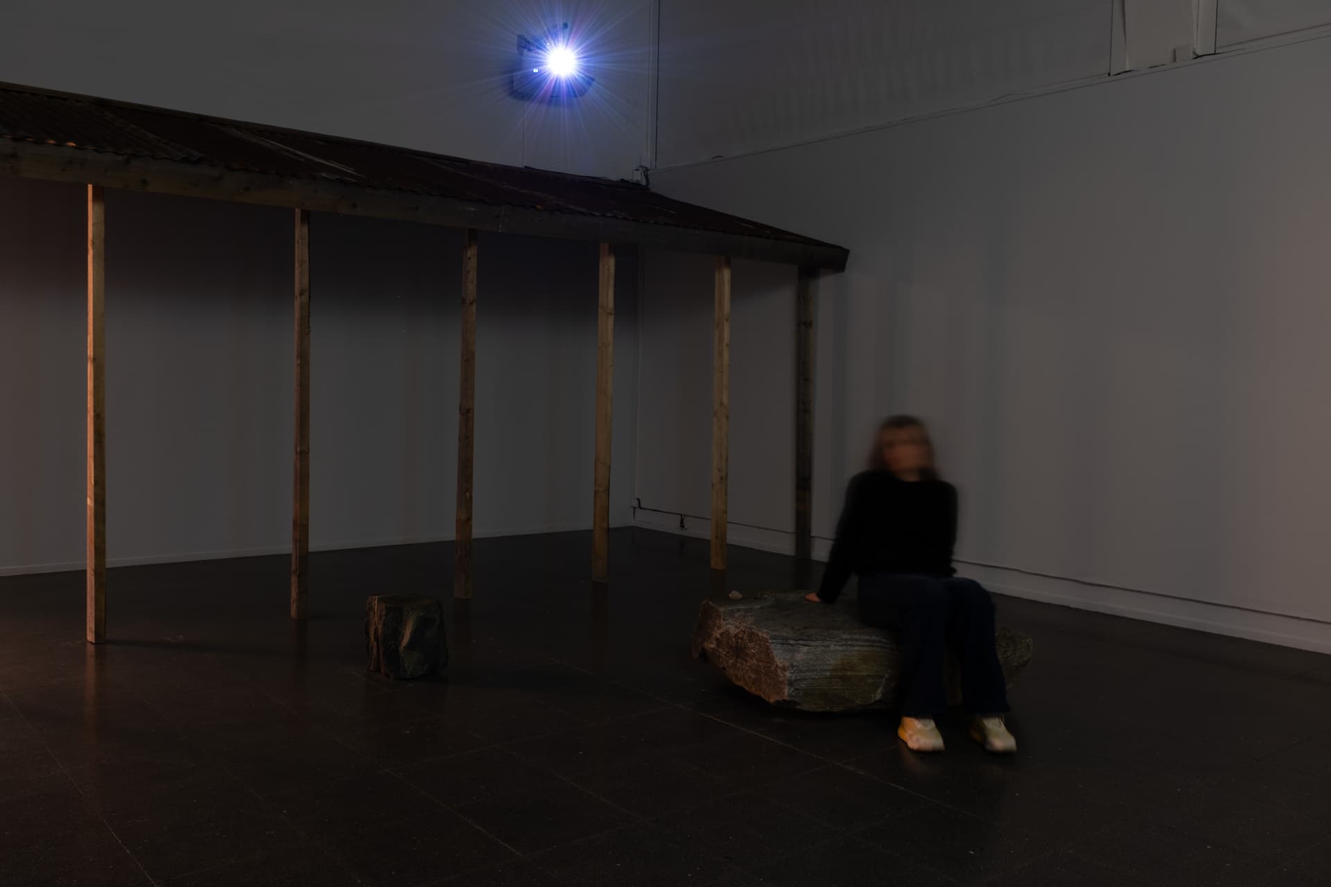 2024 Eli Mai Huang Nesse Naerme Foto JPG Andren medium 13