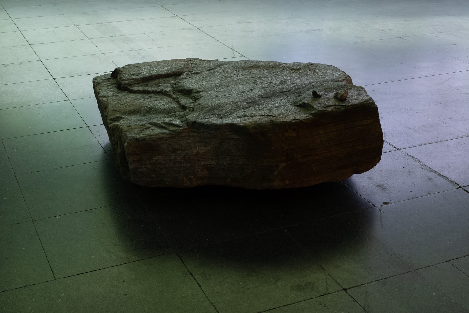 2024 Eli Mai Huang Nesse Naerme Foto JPG Andren medium 5