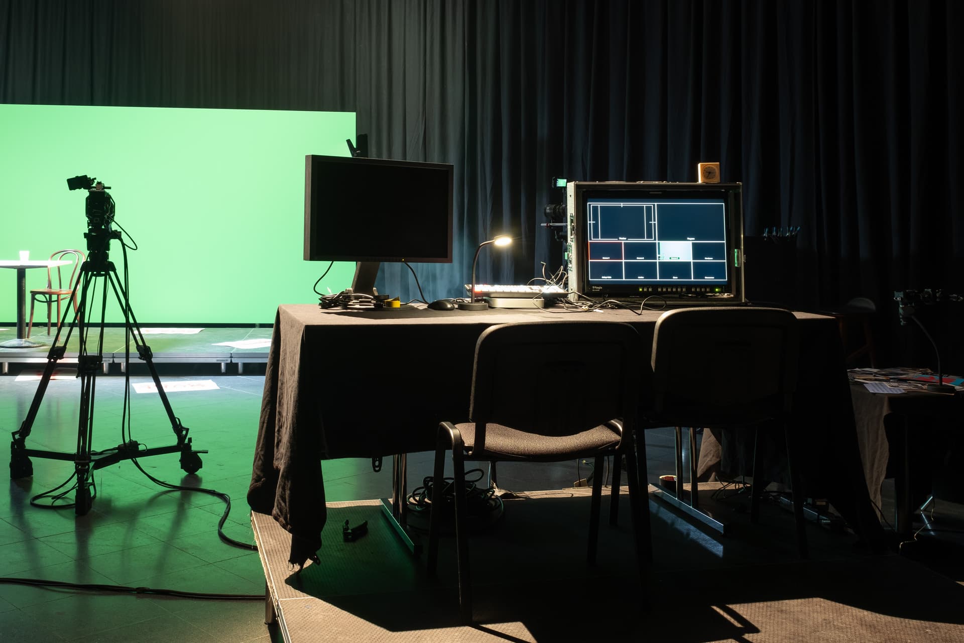 2025 Joen Vedel NOW TIME TV Foto JPG Andren medium 21