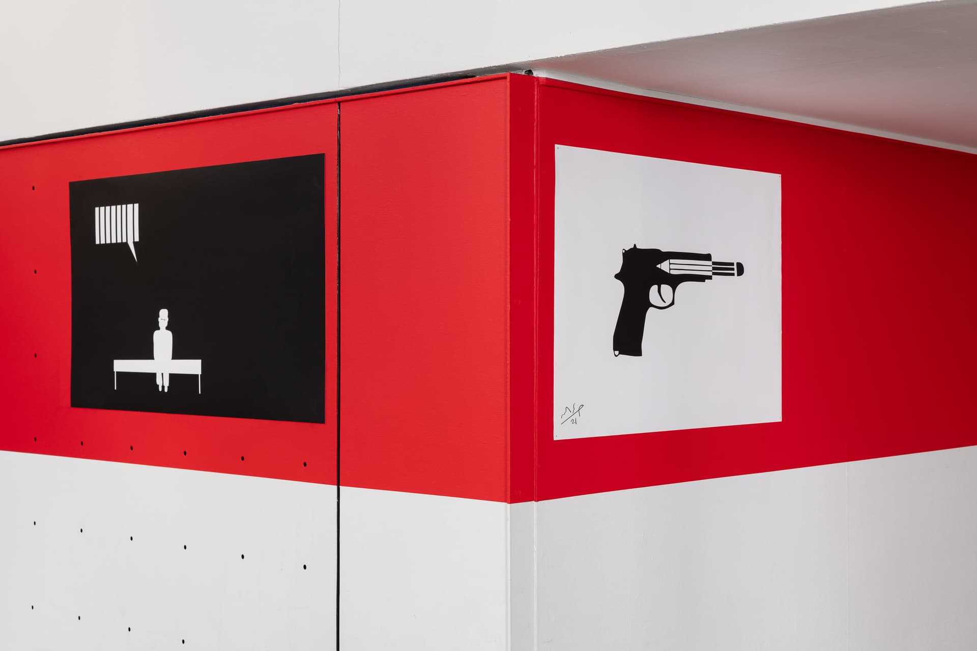 2025 Khalid Albaih Refresh Foto Tor Ulstein Kunstdok Web Res 1