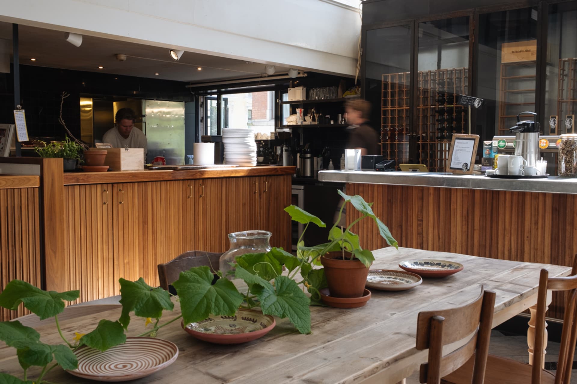 2025 Kunstnernes Jur Foto Mathilde Velvin 03