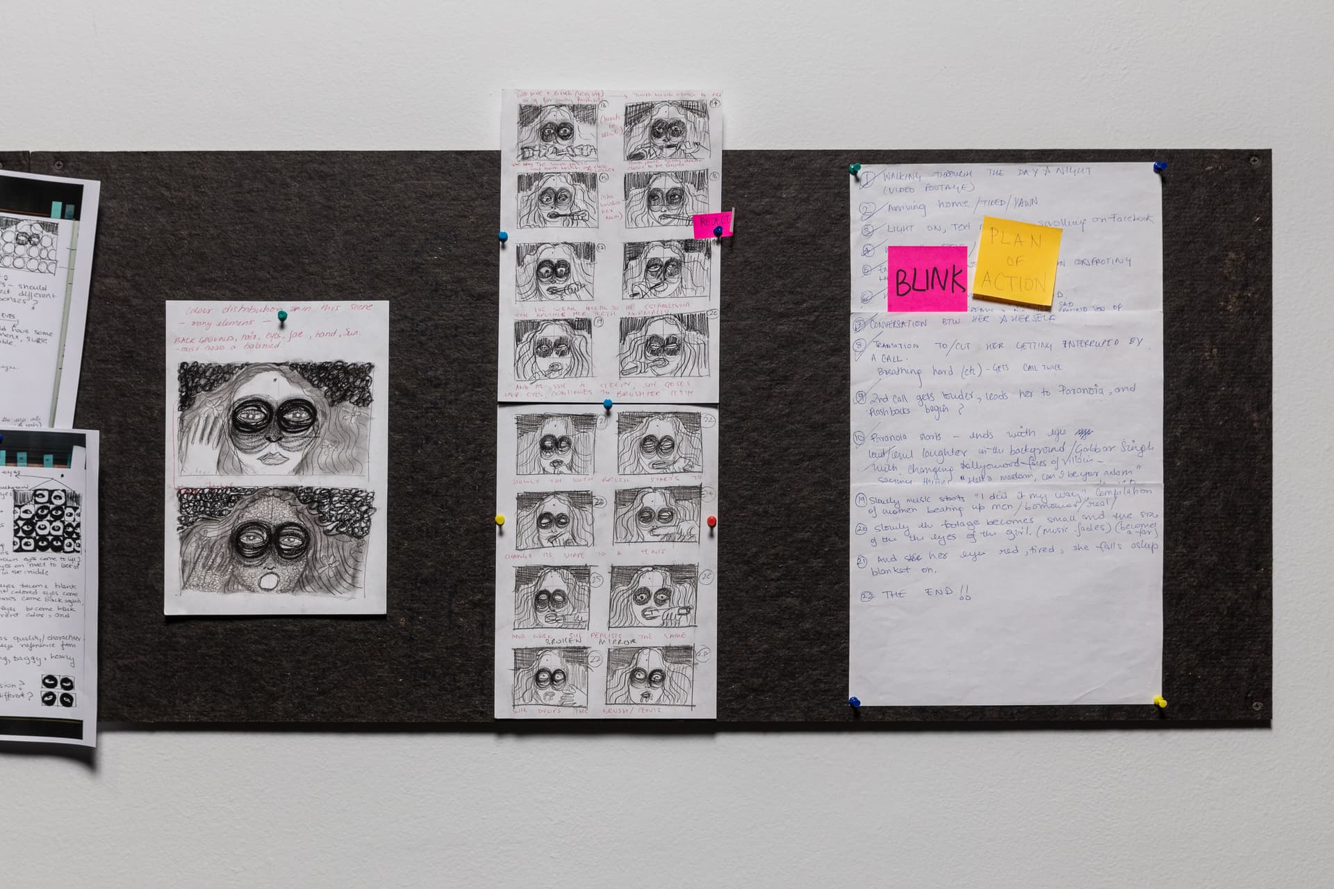2025 Tuda Muda BLINK Foto Tor Ulstein Kunstdok Web Res 5