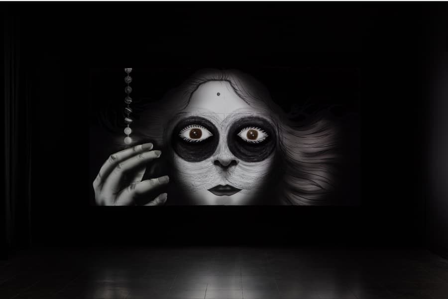 2025 Tuda Muda BLINK Foto Tor Ulstein Kunstdok Web Res 8