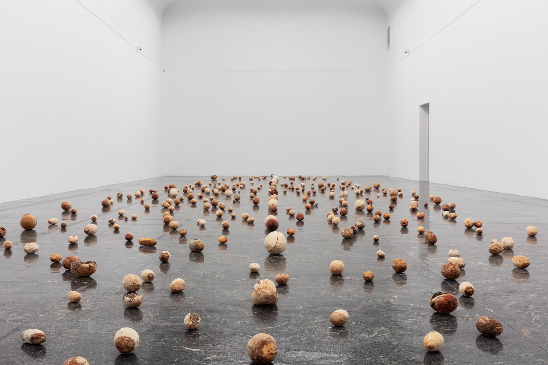 2025 01 Kunstnernes Hus Jannik Abel Web Res 06