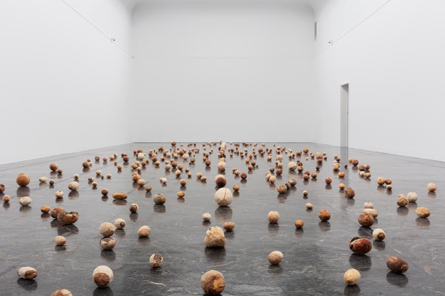 2025 01 Kunstnernes Hus Jannik Abel Web Res 06