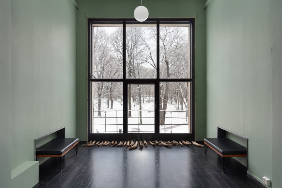 2025 01 Kunstnernes Hus Jannik Abel Web Res 08