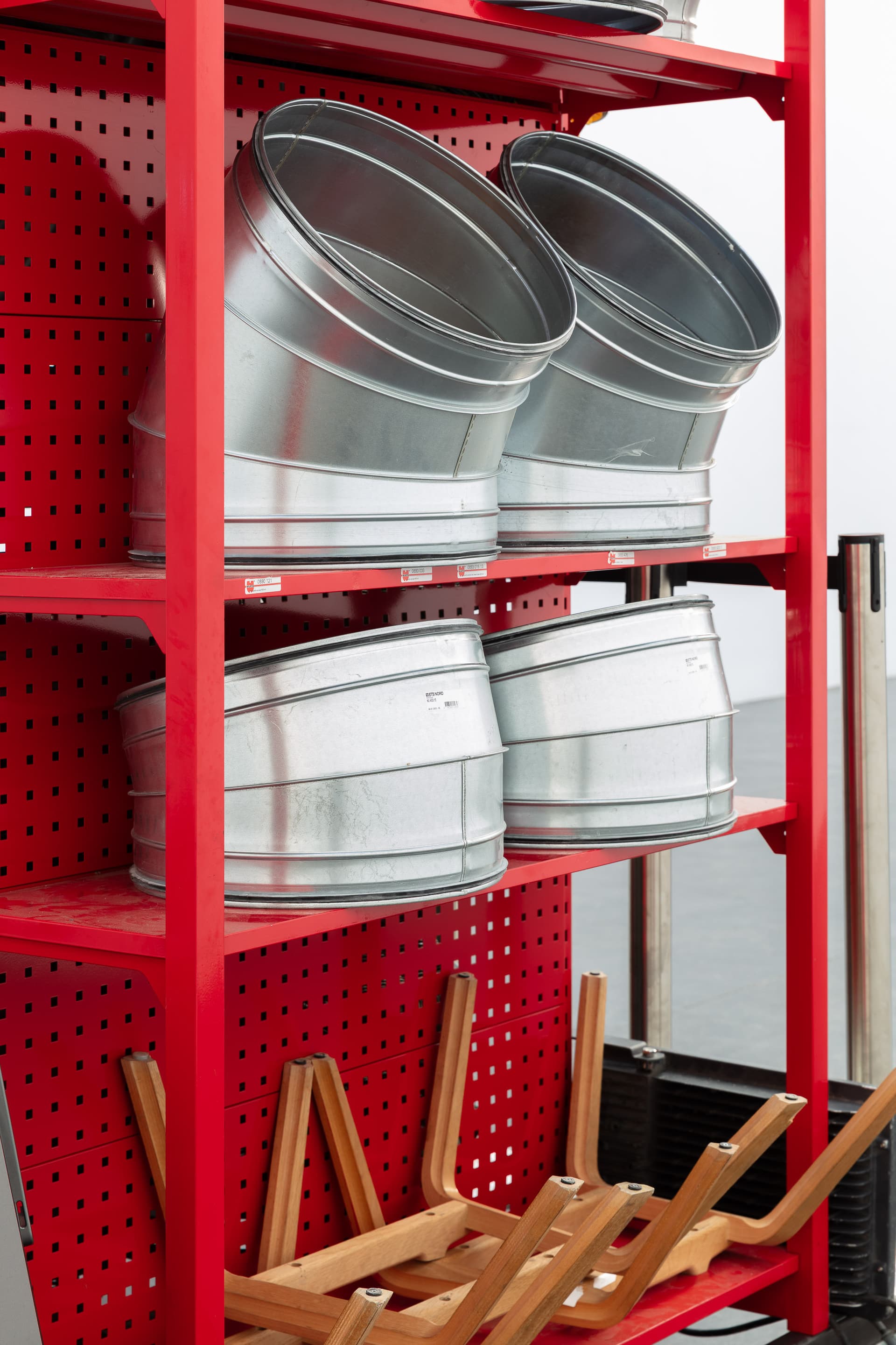 2025 11 Kunstnernes Hus Stian Adlandsvik Foto Tor S Ulstein Kunstdok Web Res 14