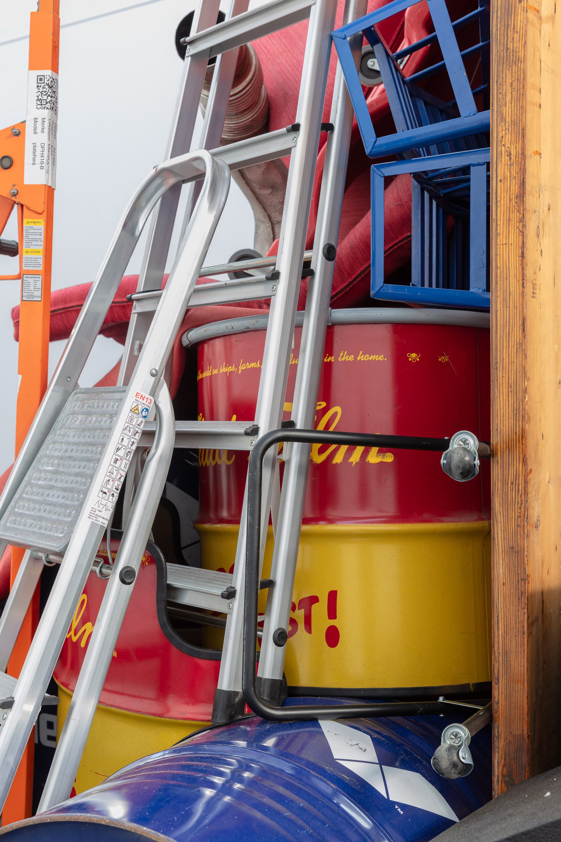 2025 11 Kunstnernes Hus Stian Adlandsvik Foto Tor S Ulstein Kunstdok Web Res 16