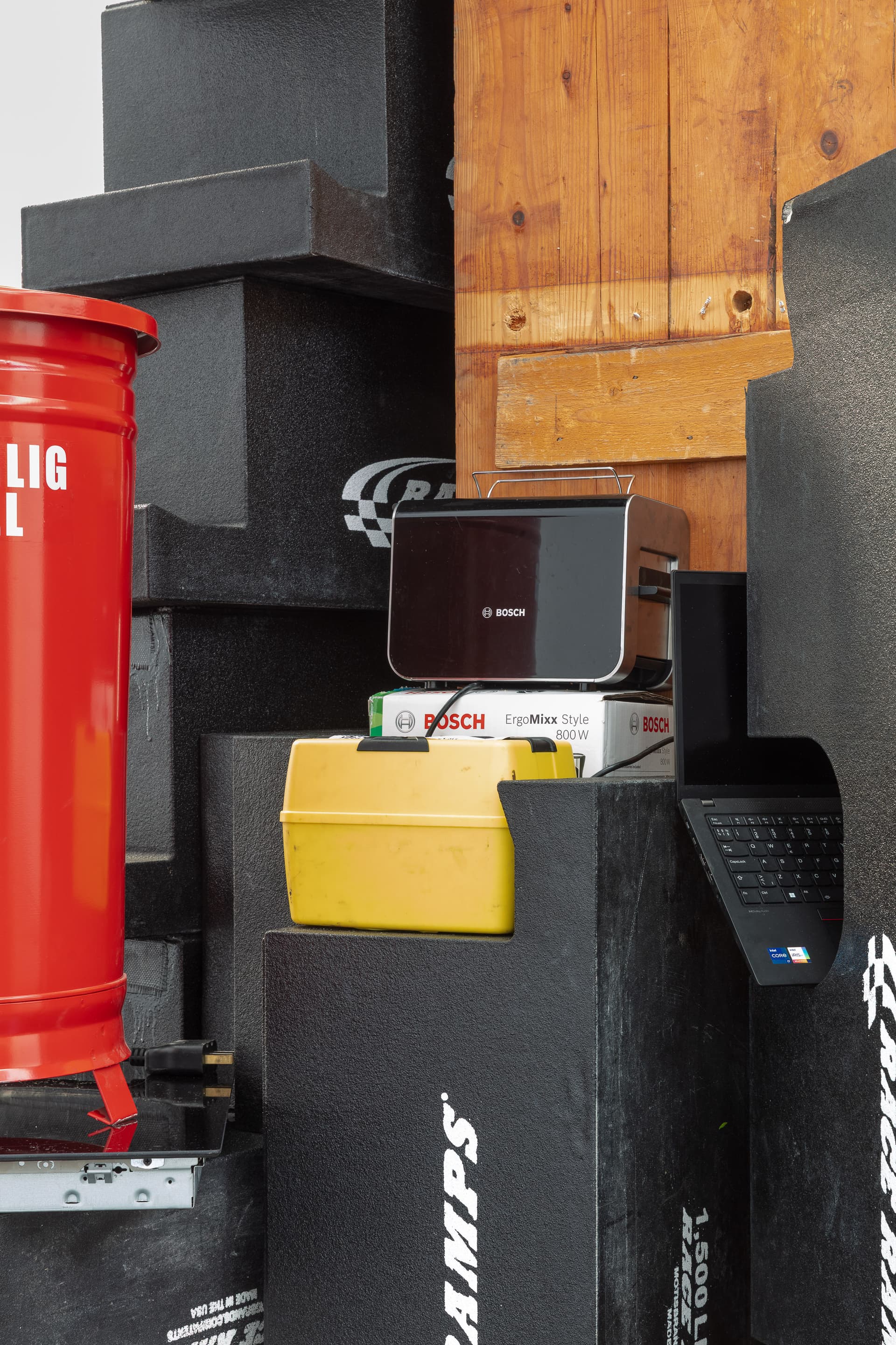 2025 11 Kunstnernes Hus Stian Adlandsvik Foto Tor S Ulstein Kunstdok Web Res 18