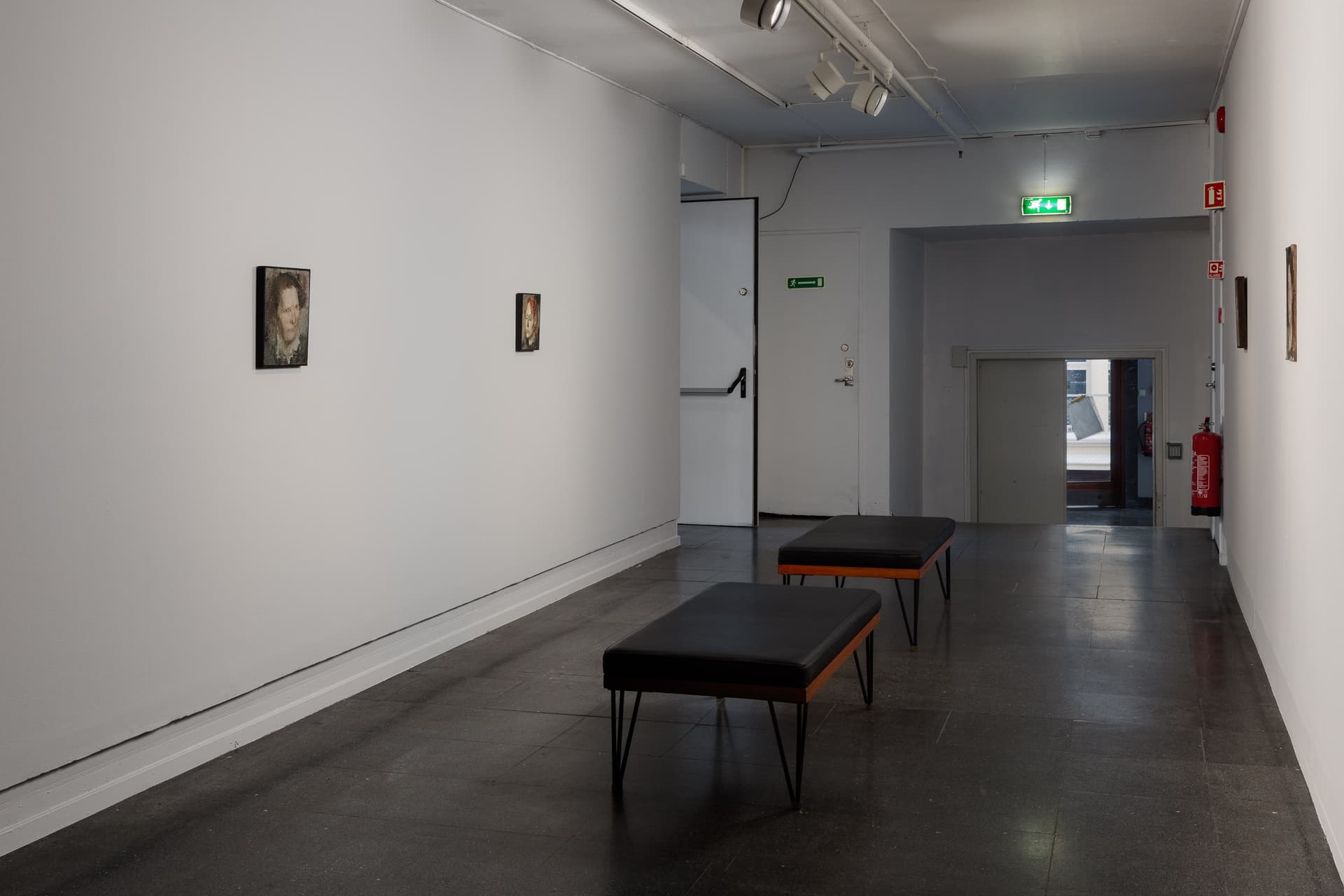 2025 11 Kunstnernes Hus Stian Grogaard Web Res Foto Tor S Ulstein Kunstdok 10