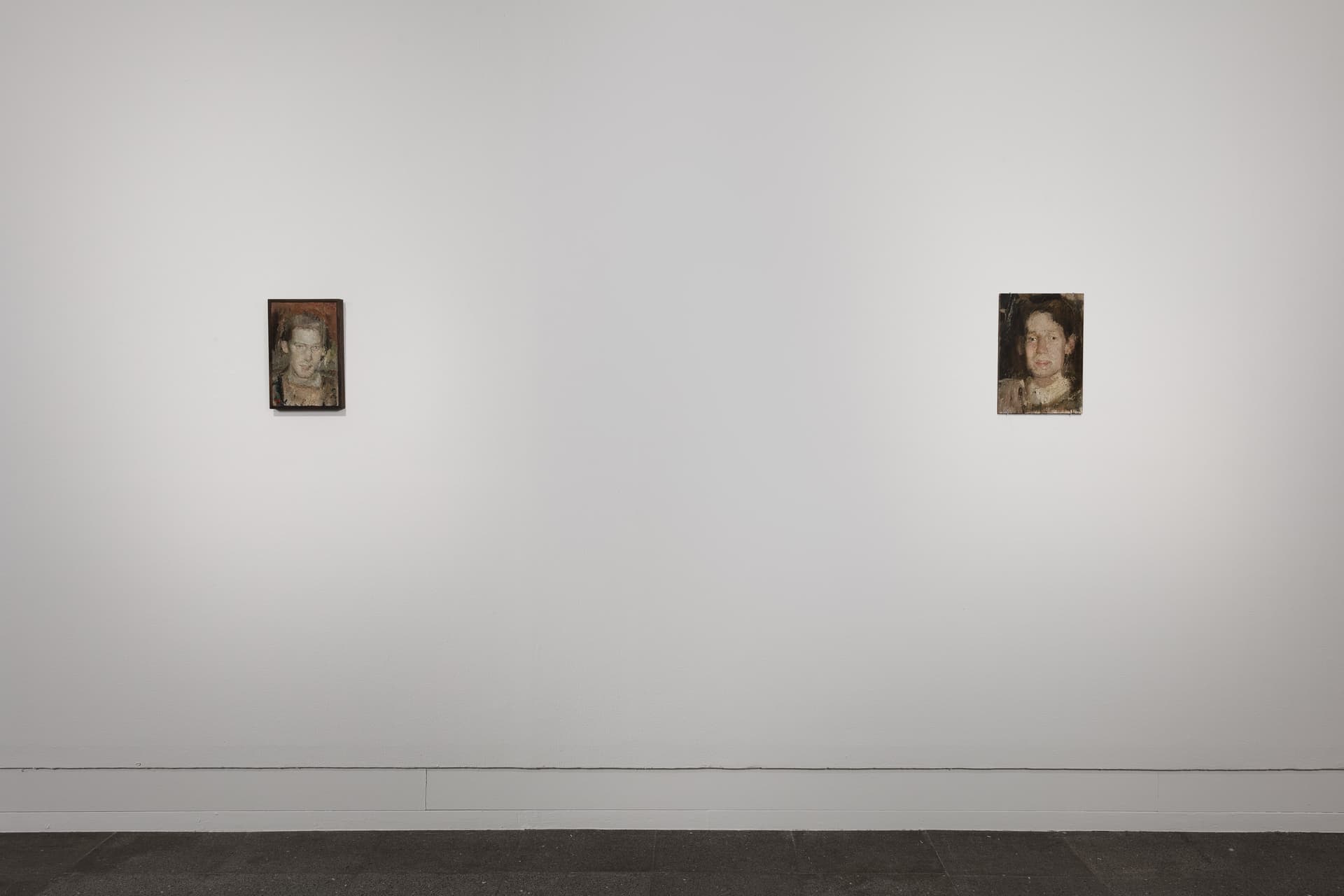 2025 11 Kunstnernes Hus Stian Grogaard Web Res Foto Tor S Ulstein Kunstdok 12