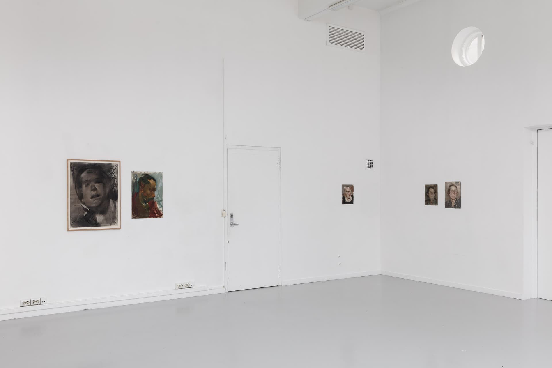 2025 11 Kunstnernes Hus Stian Grogaard Web Res Foto Tor S Ulstein Kunstdok 16