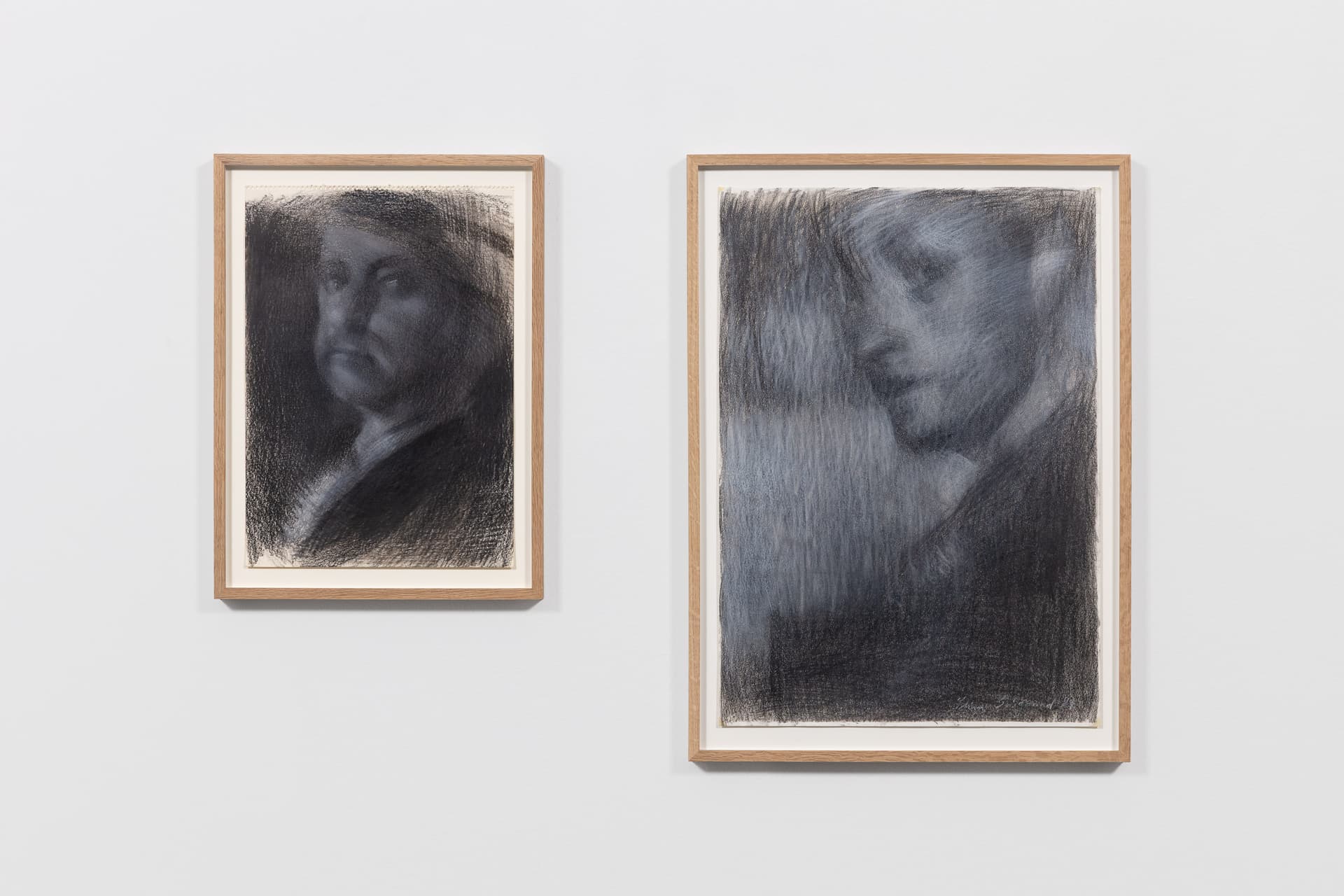 2025 11 Kunstnernes Hus Stian Grogaard Web Res Foto Tor S Ulstein Kunstdok 5