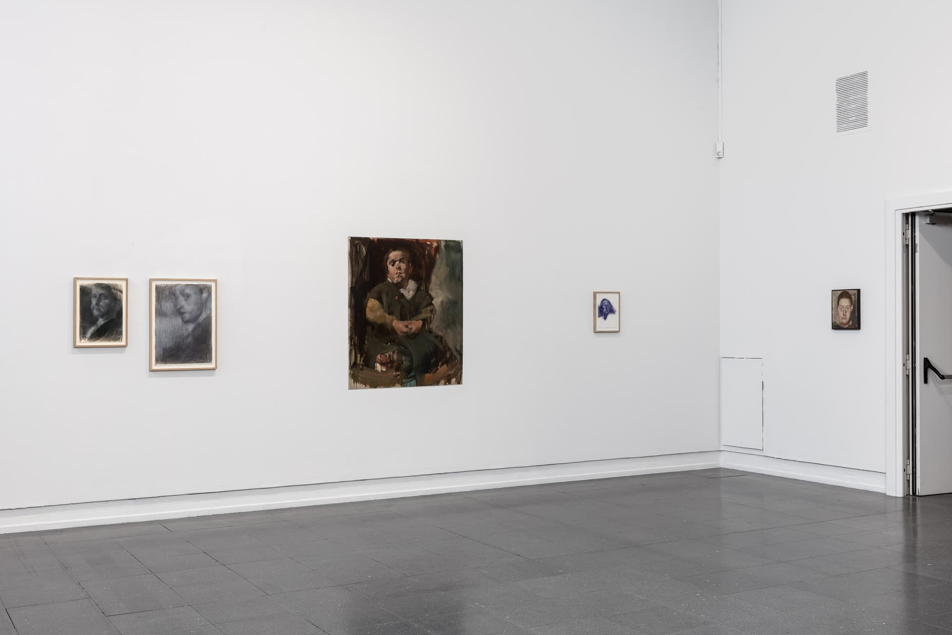 2025 11 Kunstnernes Hus Stian Grogaard Web Res Foto Tor S Ulstein Kunstdok 6