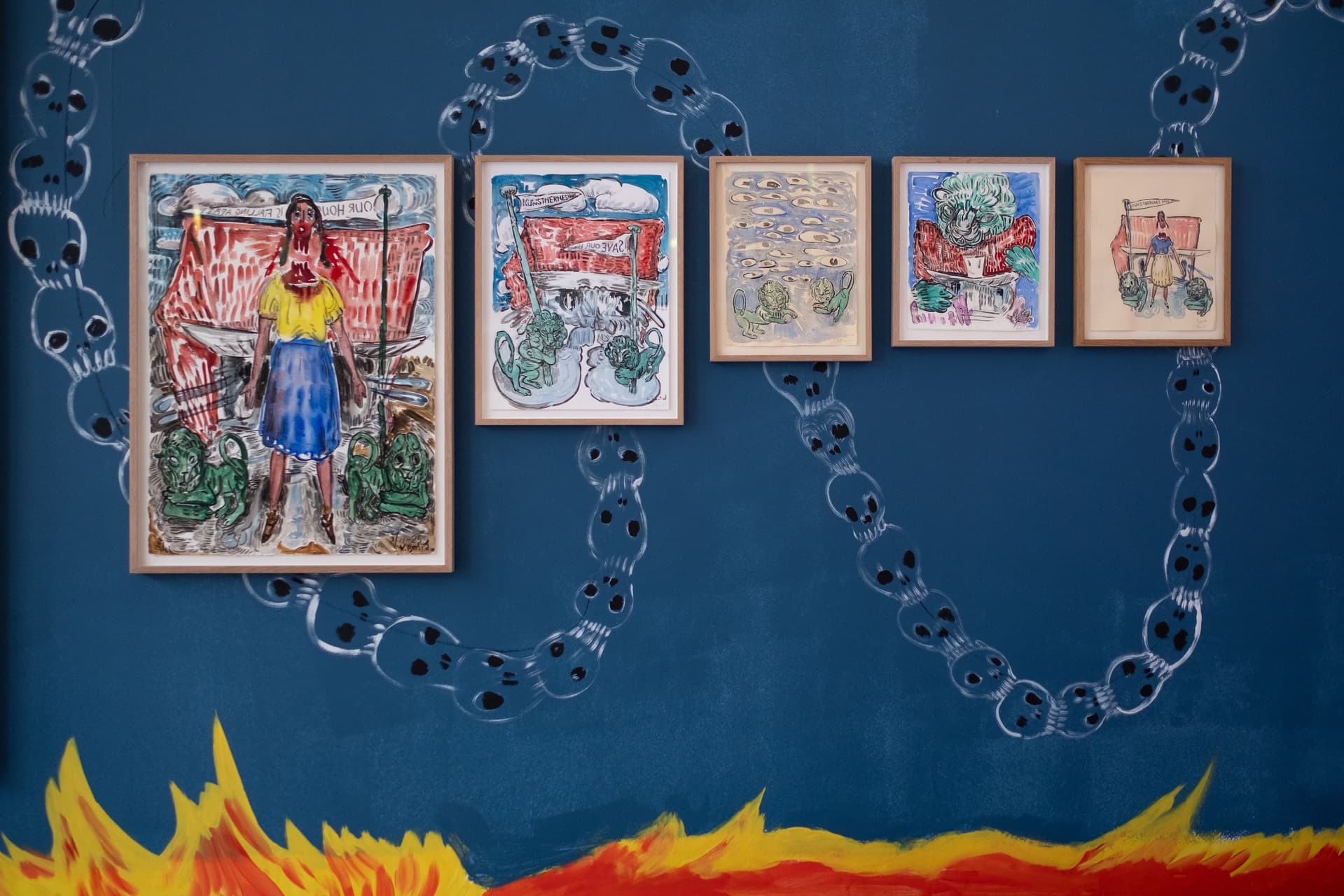 2026 Vanessa Baird foaje web Mathilde Velvin 3