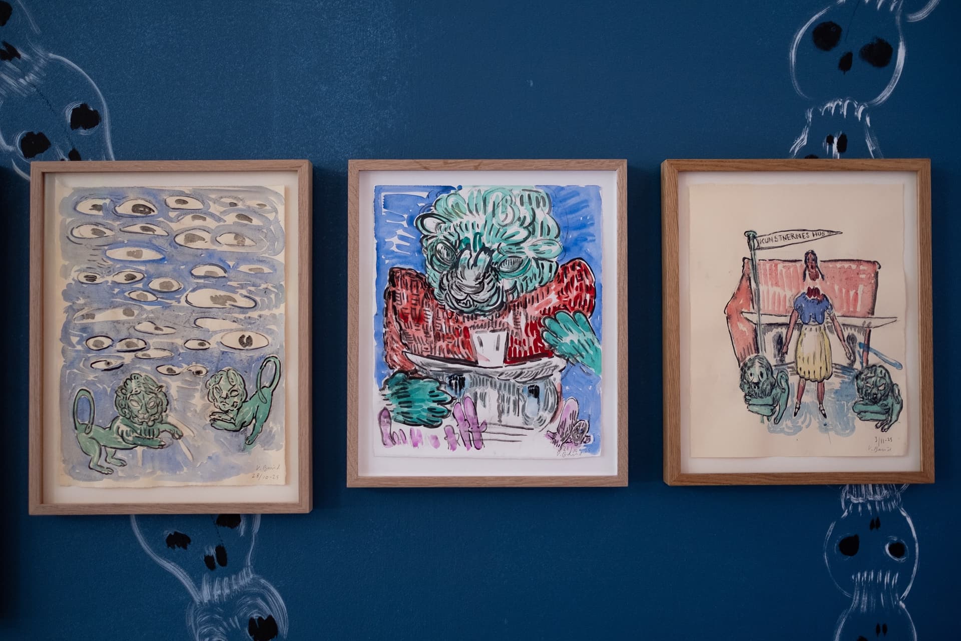 2026 Vanessa Baird foaje web Mathilde Velvin 4