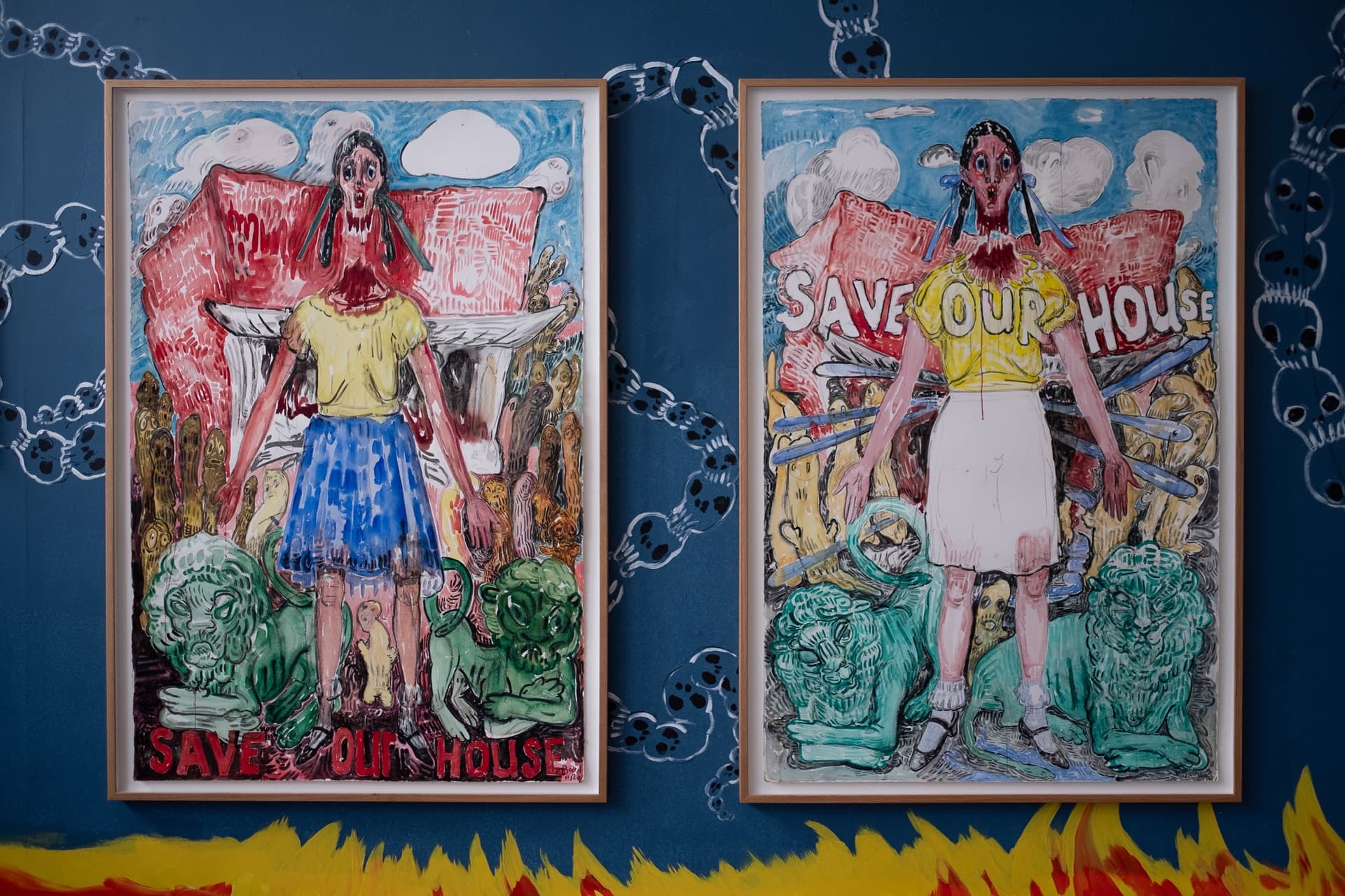 2026 Vanessa Baird foaje web Mathilde Velvin 6