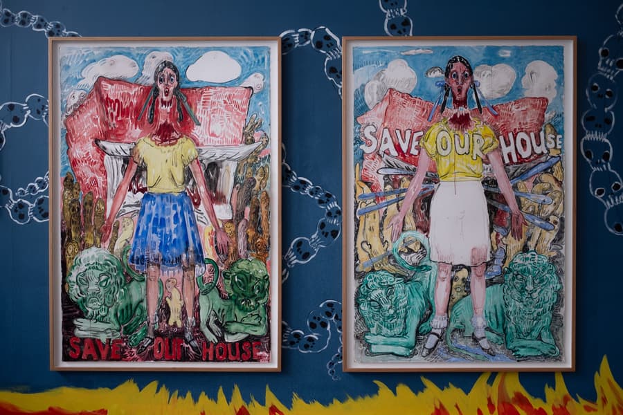 2026 Vanessa Baird foaje web Mathilde Velvin 6