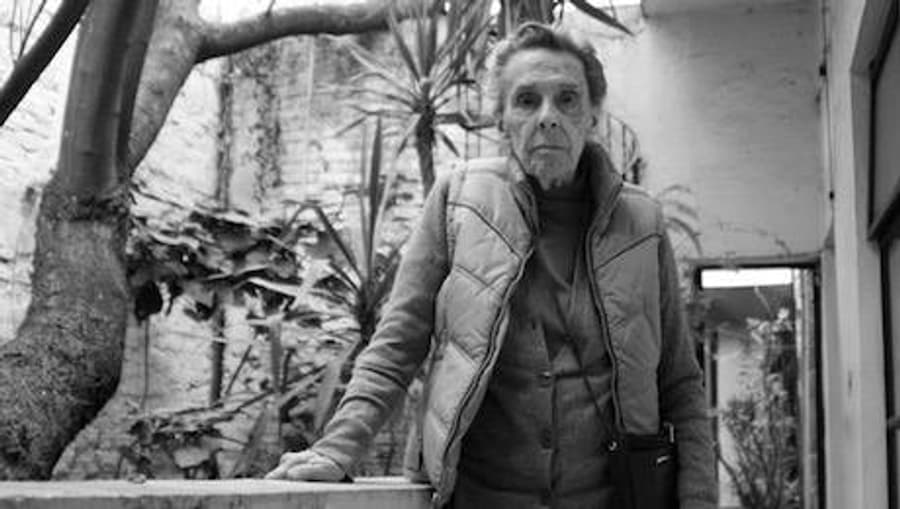 23755703_379653499142579_3156962944376850514_n