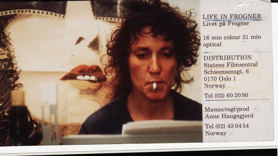 27500440_407344636373465_5838349144573712310_o