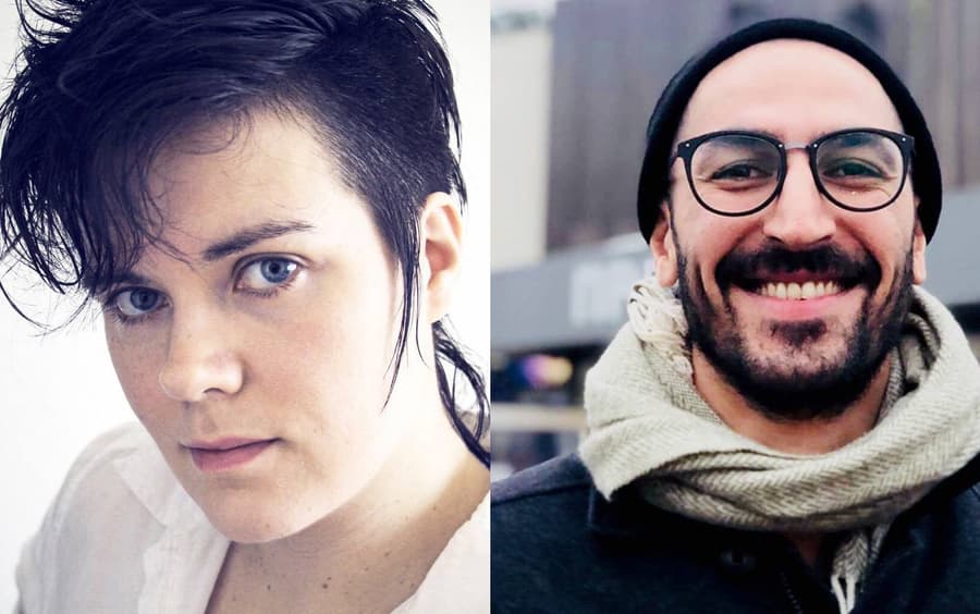 53607141_327978884511332_5917557974234038272_o