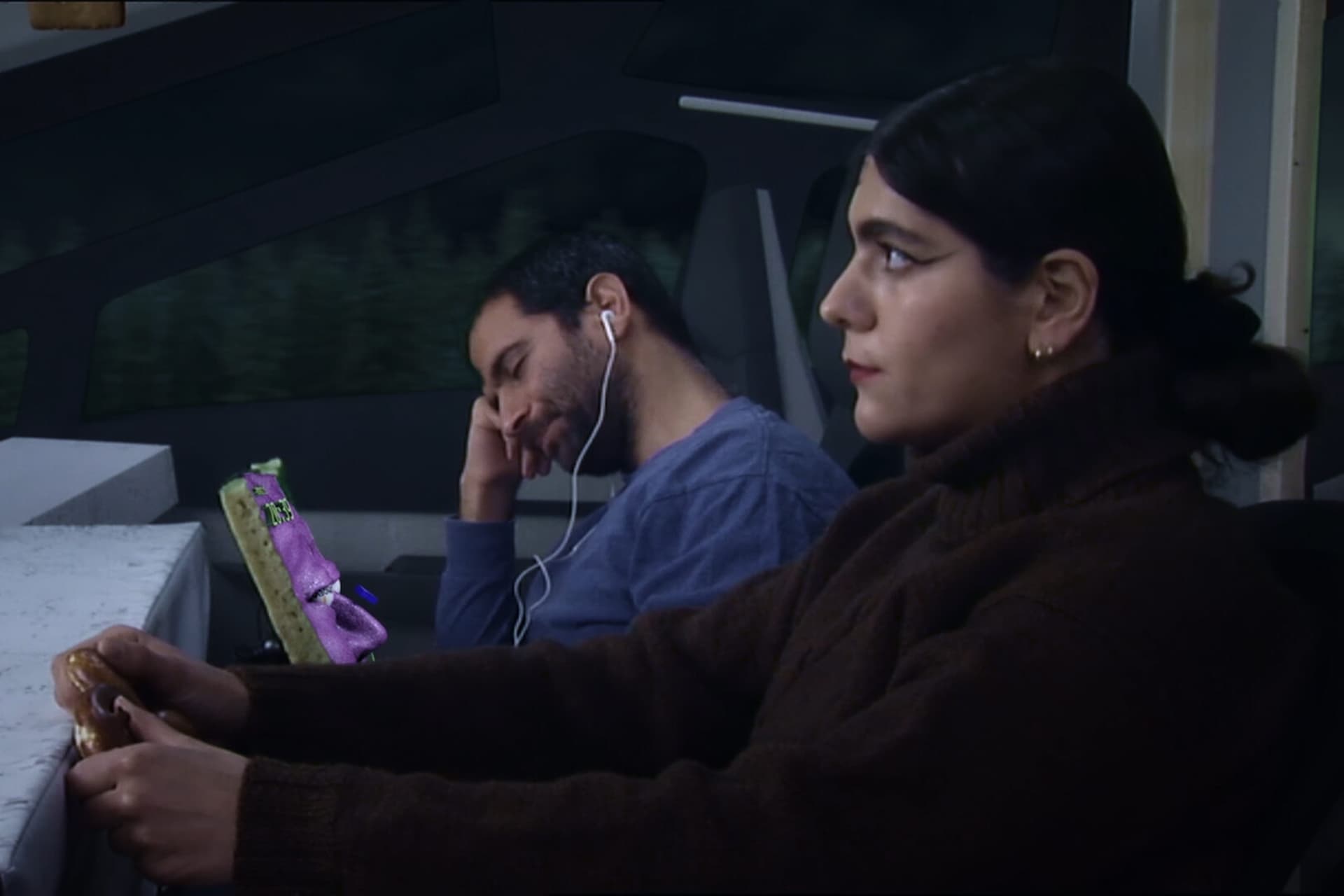 Aasgaard Armstrong Days Pilot Still068 Gitte 1