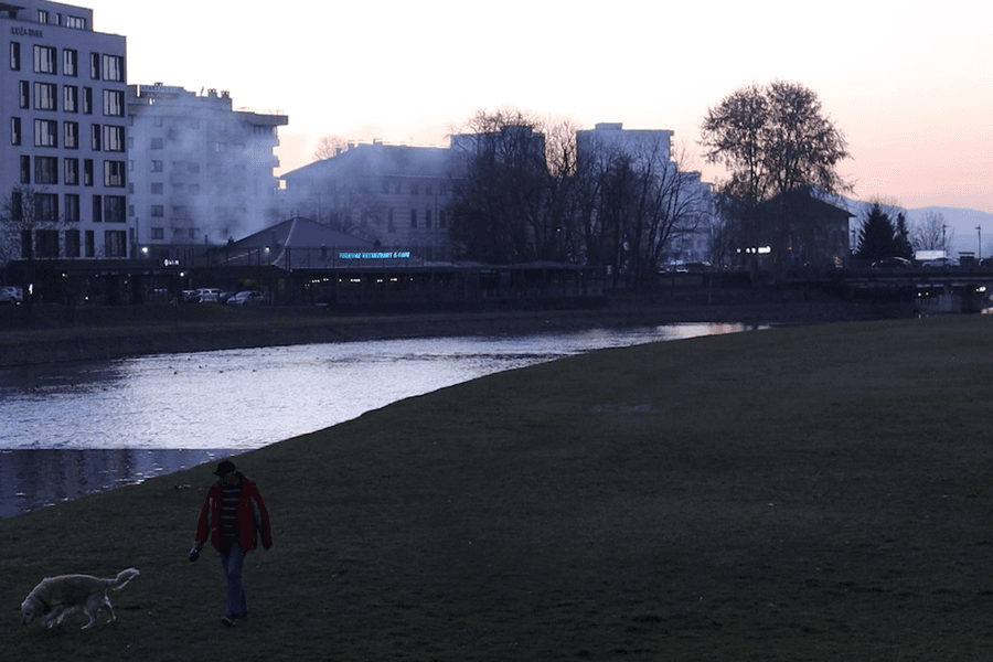 Adin Music Time is Moving Again