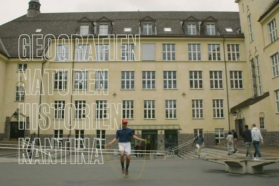 Agenda2701 Hovedbilde Anne Lii Kogan Kantina historien naturen Teresia Fant96 kopi