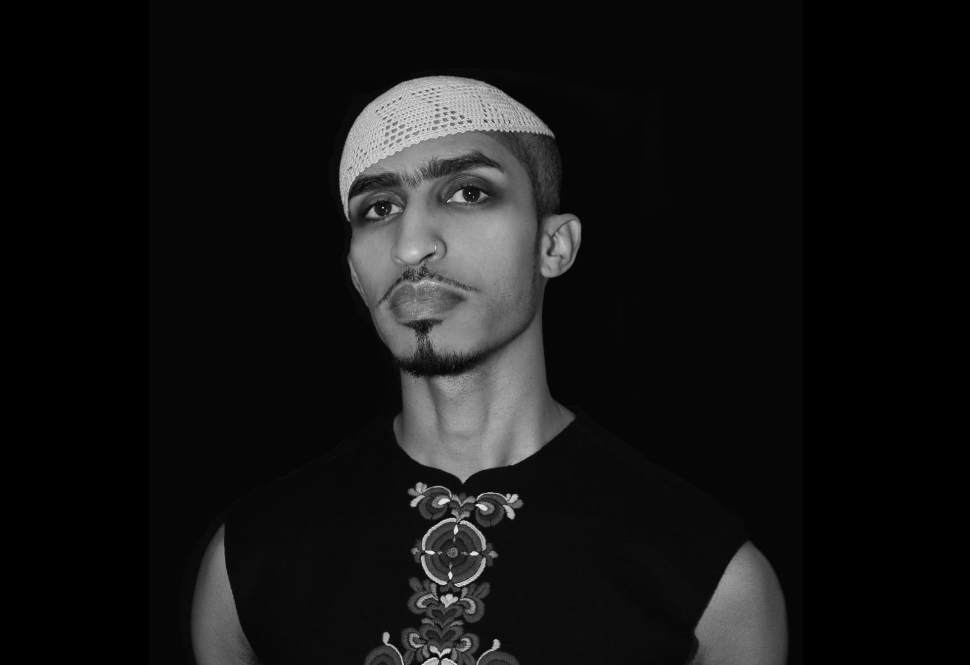 Ahmed Kh