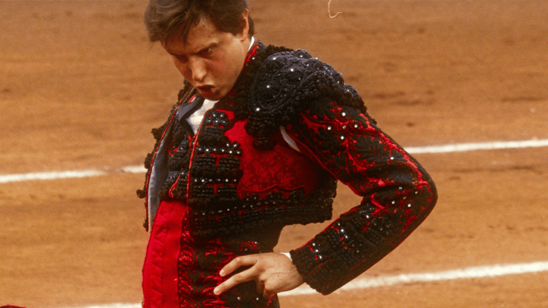 Albert Serra al 65 festival dei Popoli NEWS 2 1024x683