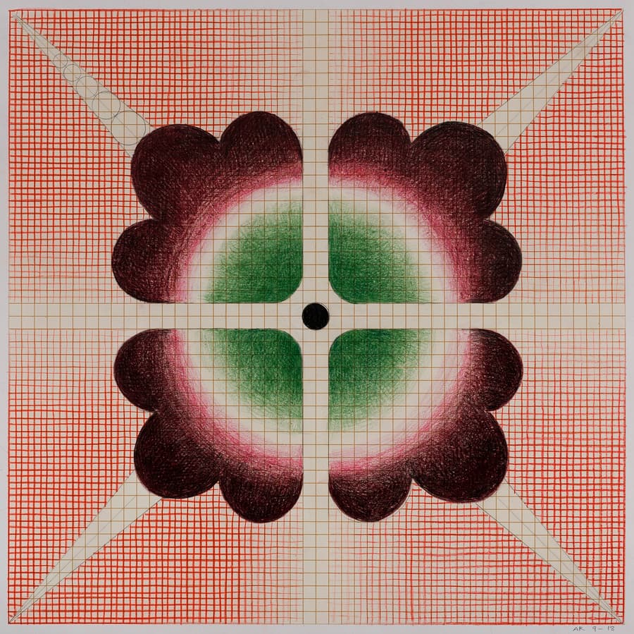 Anne-Rolfsen-bedre-bilde