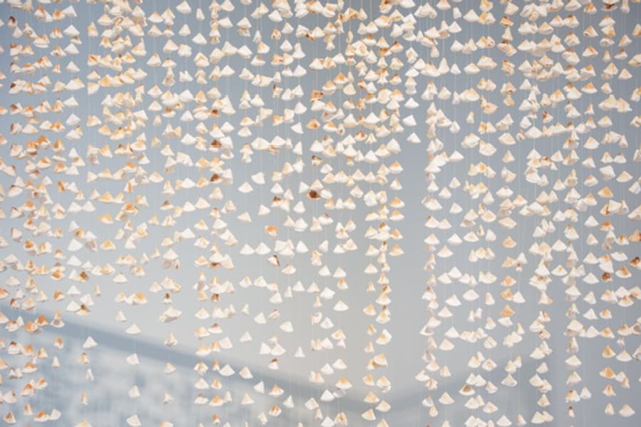 Art must be beautiful Victoria Schilling Erichsen