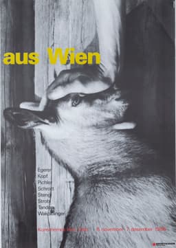 Aus Wien Nov Des1986