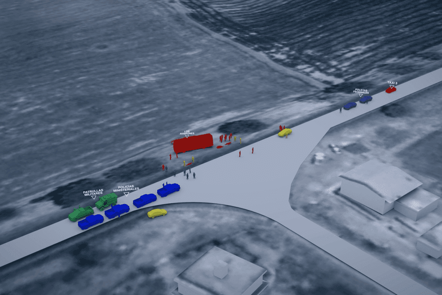 Ayotzinapa 5 1600x900