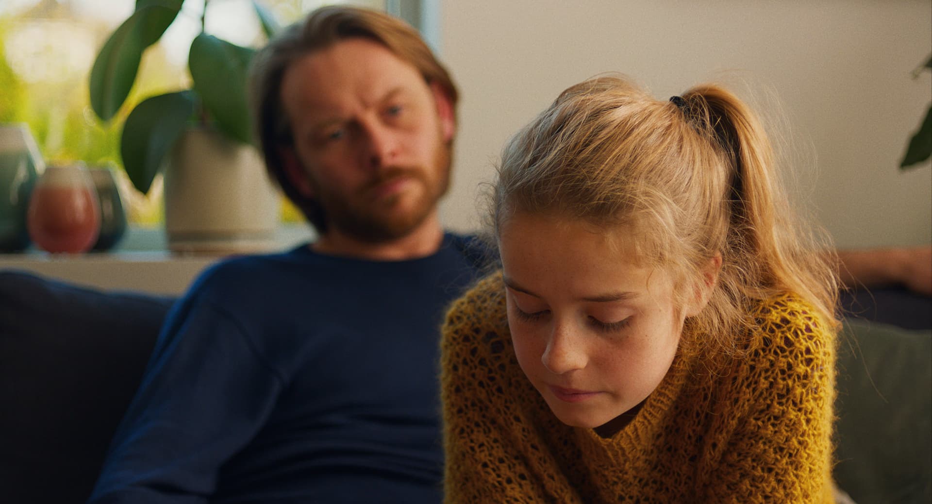 Barn-BEWARE-OF-CHILDREN-Lykke-and-Anders-Jan-Gunnar-Roise-and-Ella-Overboe