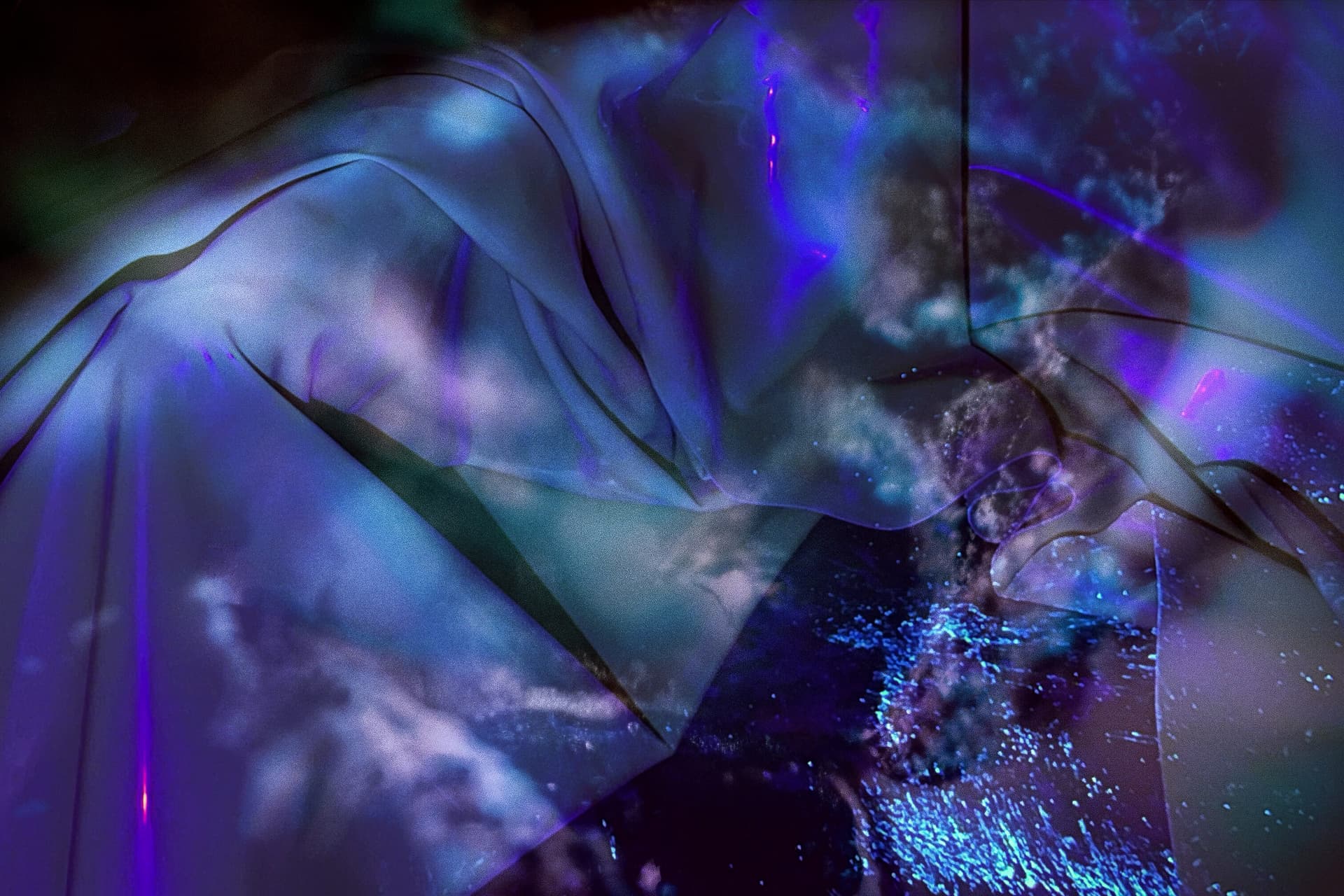 Bilde Eili Braastad Substrat