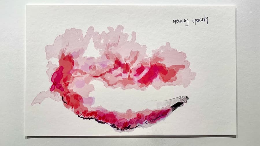 Boudry Lorenz edisjon