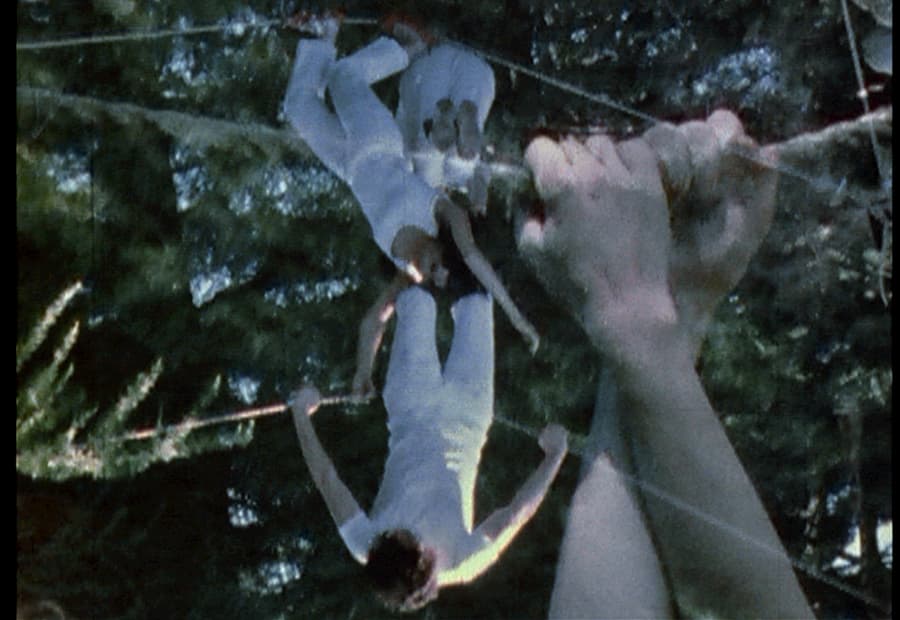 Breaking-The-Frame-CS-performance