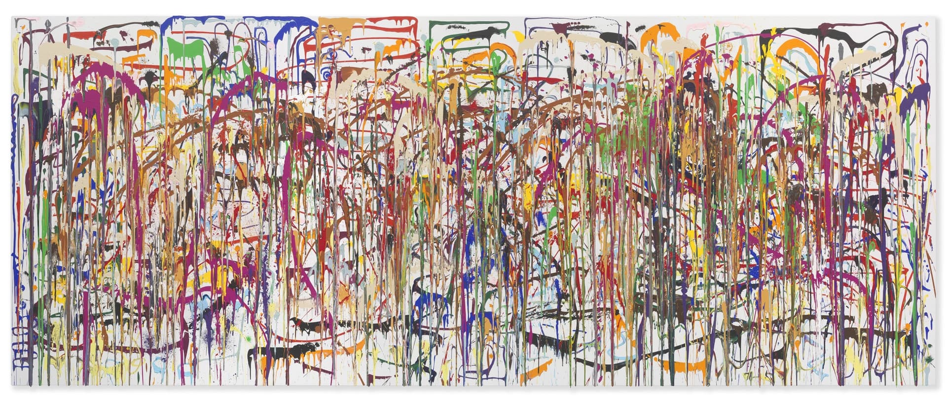 Creed71445 Bu 1 5 Creed71445