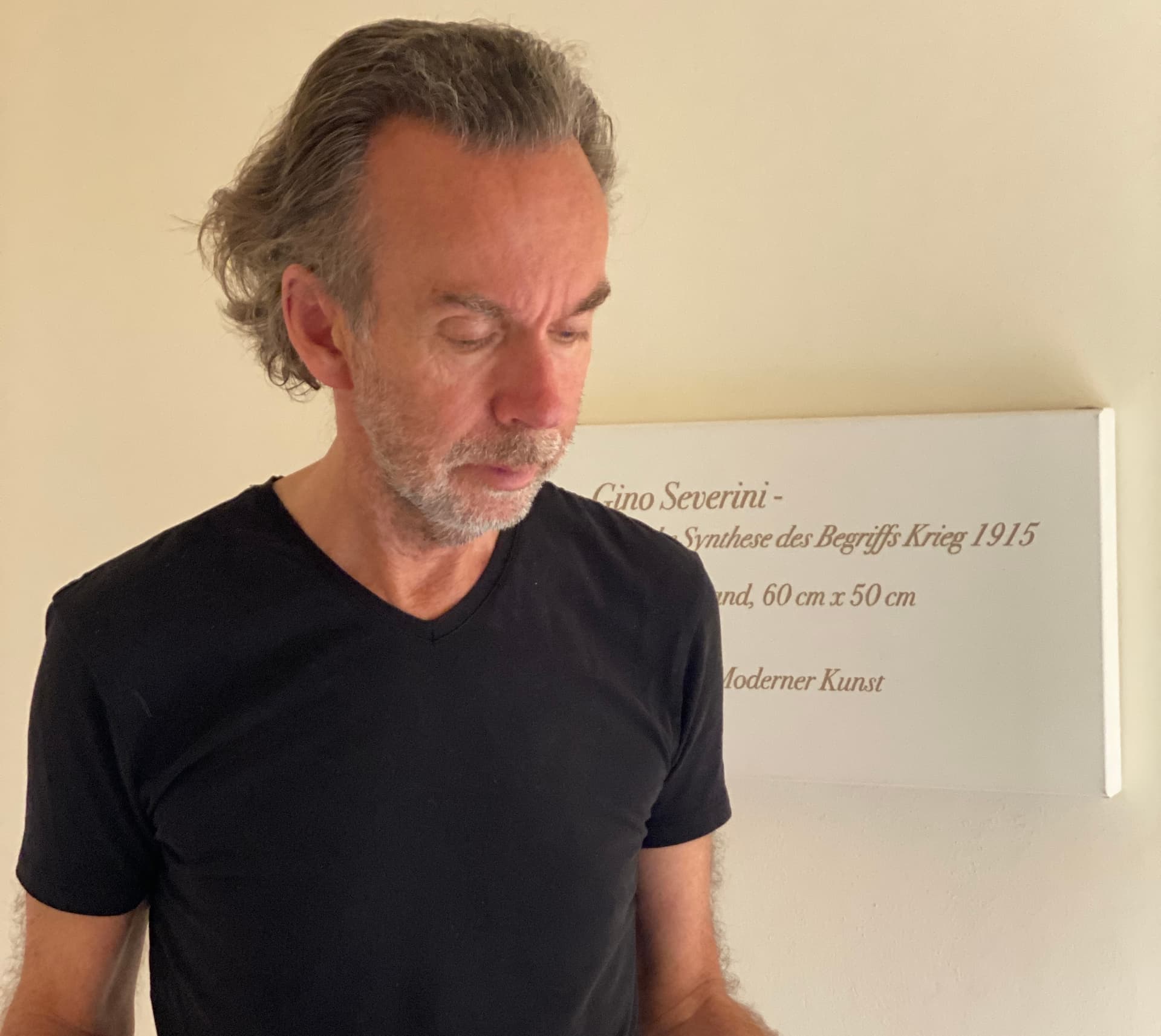 Dag Erik Elgin