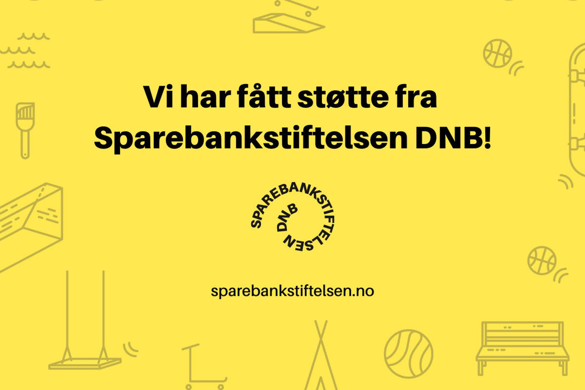 Digitalt tildelingsdiplom