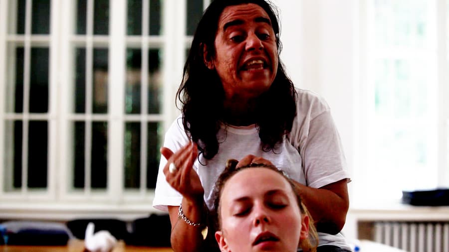 Dora-Garcia-The-deviant-majority-3_12978756433_o