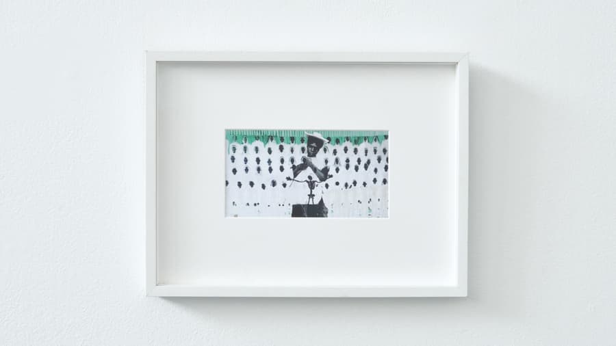 Edisjon Frida Orupabo redigert