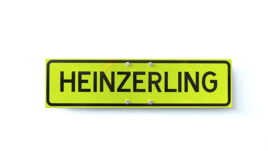 Edisjon Yngve Holen redigert