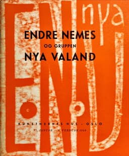 Endre Nemes