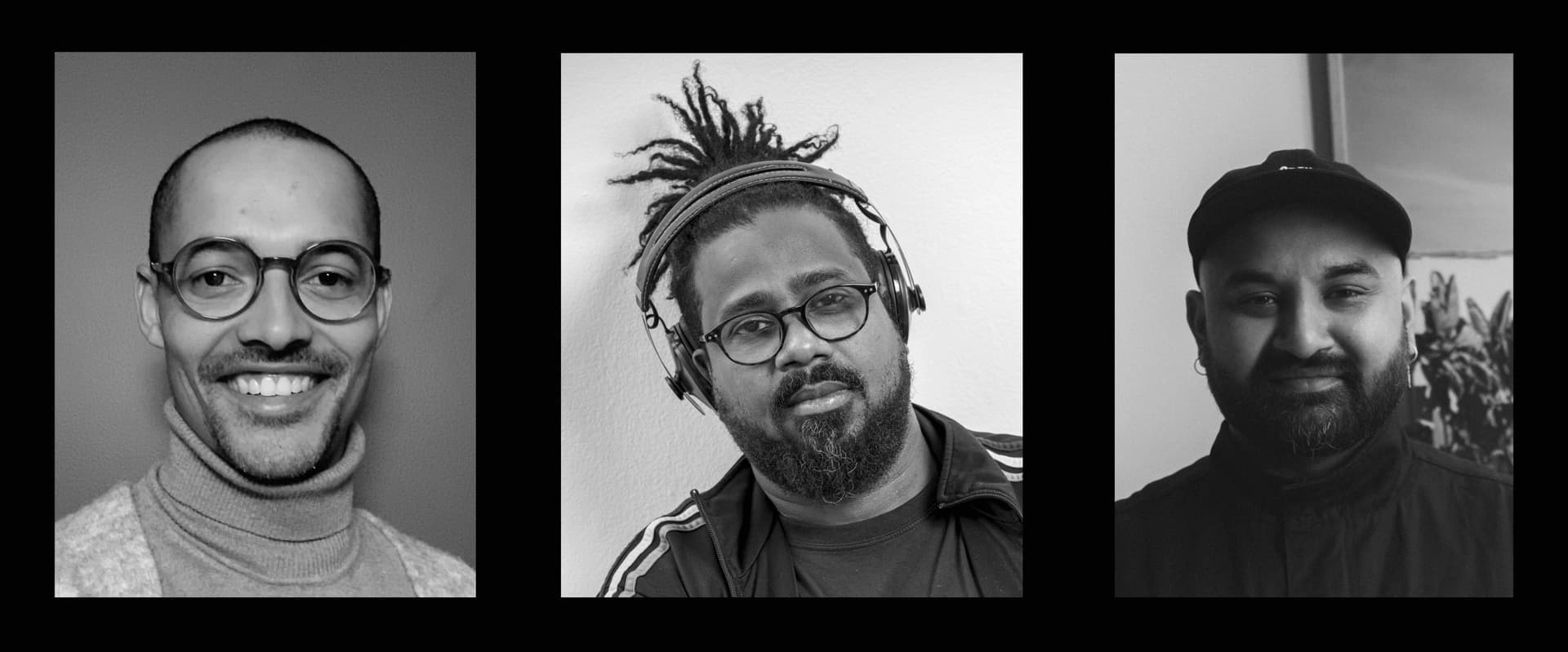 FB event Fadlabi4 copy