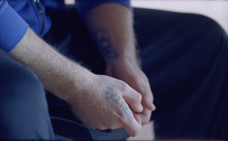 FORSIDE-ACCEPT_STILL1crop_1000