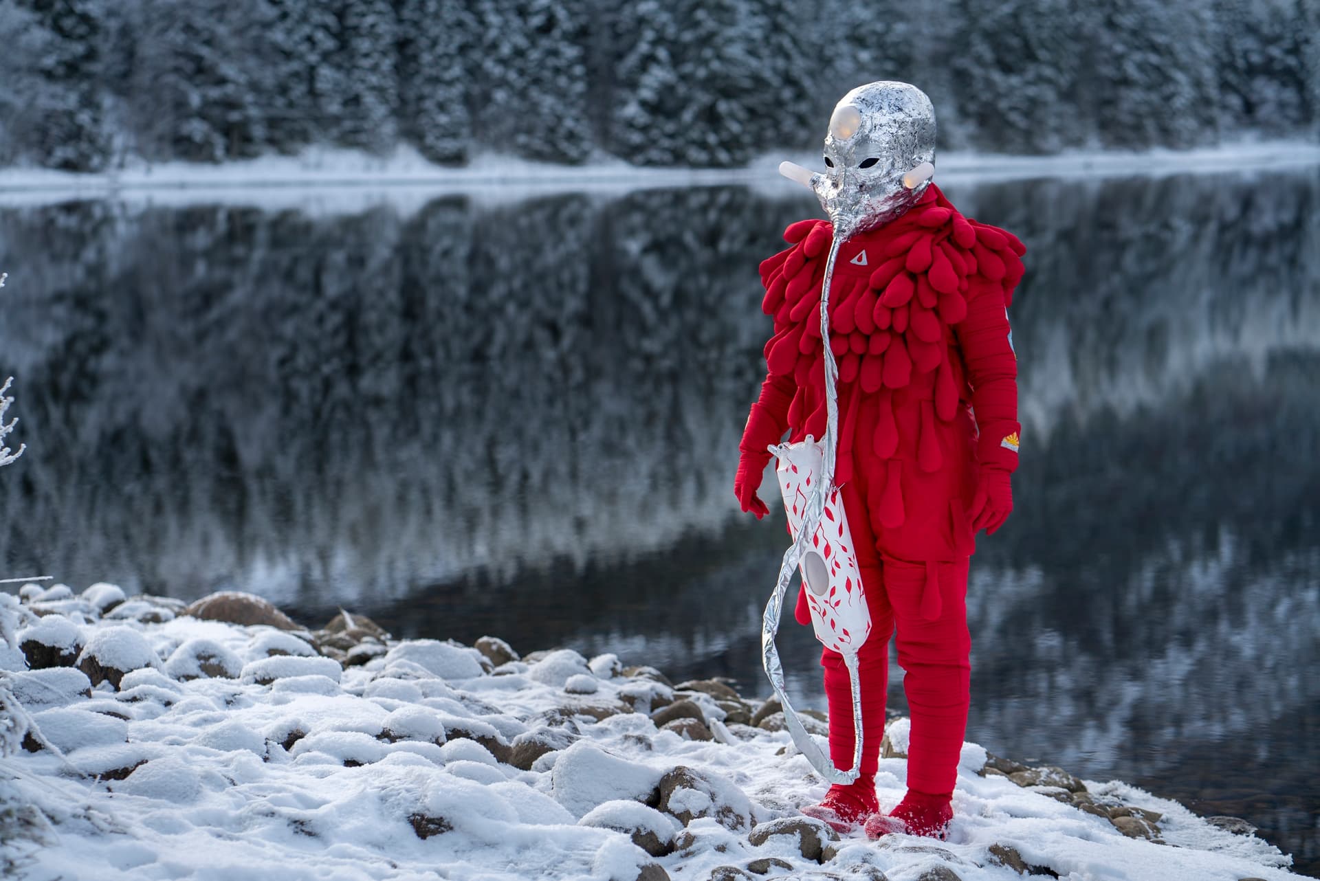 Film-I-found-you-under-earthuner-blood-3