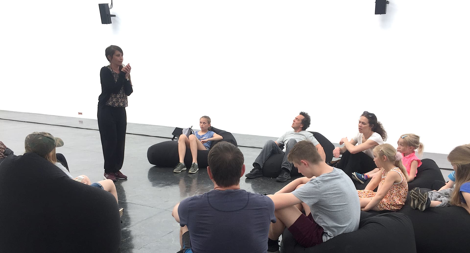 Fortellerstund-27.07.2019